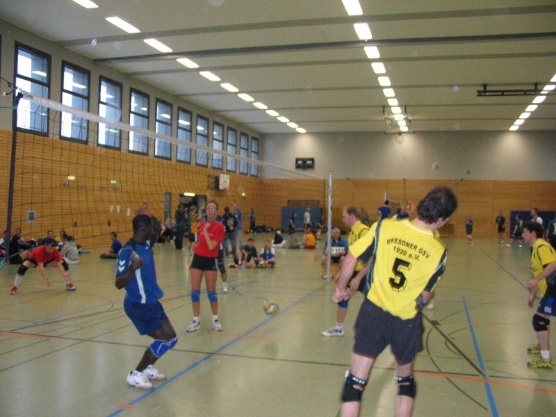 ../Images/Neujahrsturnier Berlin 07.01.2006 028.jpg